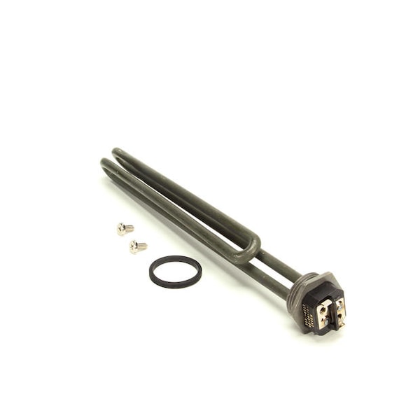 Element 3300W 208 Volt Kit
